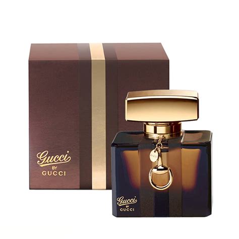 gucci buys french perfume.